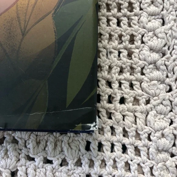 Disney book « the are of Frozen » hard cover - Picture 2 of 5